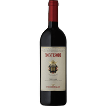 Frescobaldi Montesodi Chianti