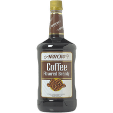 Arrow Coffee Brandy