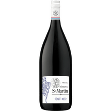 Reserve St Martin Pinot Noir
