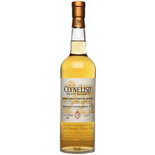Clynelish Select Reserve