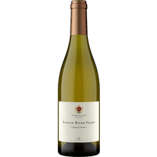 Hartford Court Chardonnay Russian River Valley