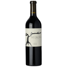 Bedrock Zinfandel Old Vine, 2022