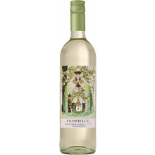 Prophecy Sauvignon Blanc