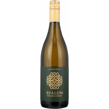 Avalon Chardonnay California