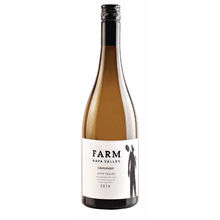 Farm Chardonnay Napa Valley
