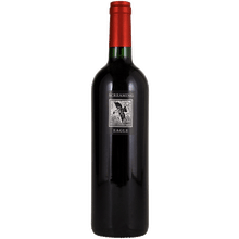 Screaming Eagle Cabernet Napa