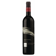 Tabor Adama Shiraz
