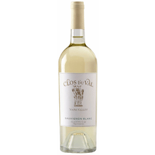 Clos du Val Sauvignon Blanc Napa Valley, 2023