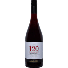 Santa Rita Pinot Noir 120