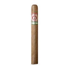 Fuente Double Chateau Natural