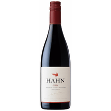 Hahn GSM Red Blend