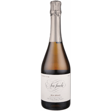 Sea Smoke Sea Spray Sparkling Wine