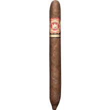 Fuente Hemingway Classic
