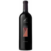 Justin Isosceles Reserve