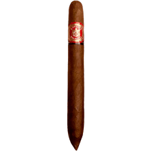 Fuente Hemingway Signature