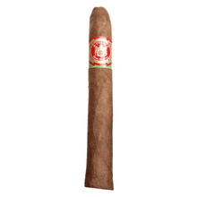 Fuente Cuban Corona Natural