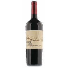 Kicker Cane Cabernet Alexander Valley