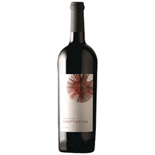 Adaptation Cabernet Sauvignon Napa Valley