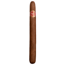 Fuente Curly Head Deluxe Natural