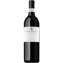 PNV Revana Family Cabernet Sauvignon