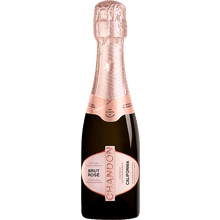 Moet & Chandon Rose Imperial Champagne