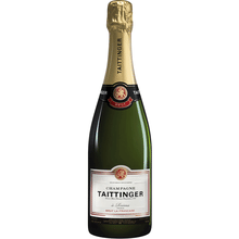 Taittinger Brut La Francaise Champagne