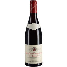 Dom Chevillon Chezeaux Nuits Saint Georges 1er Cru Les Bousselots