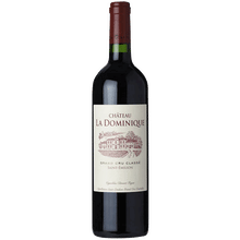 Ch La Dominique St. Emilion