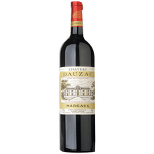 Chateau Dauzac Margaux