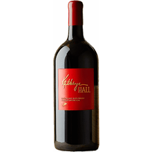 Kathryn Hall Cabernet Napa