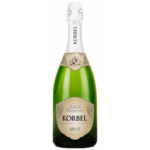 Korbel Brut