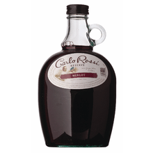 Carlo Rossi Merlot