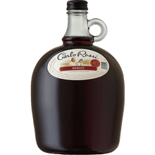 Carlo Rossi Merlot