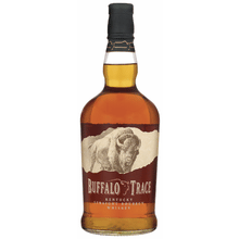 Buffalo Trace Bourbon Single Barrel Select