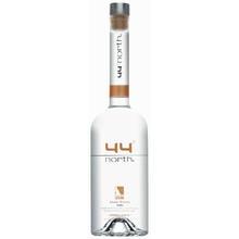 44 North Idaho Potato Vodka