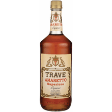 Trave Amaretto