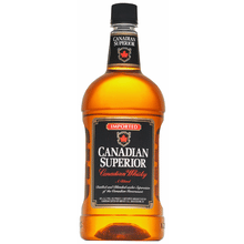 Canadian Superior