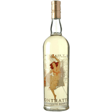 Contratto Vermouth Bianco