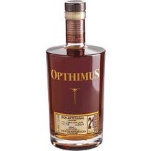 Opthimus 21 Yr