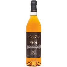 Clos Martin Armagnac VSOP