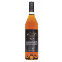 Clos Martin Armagnac XO