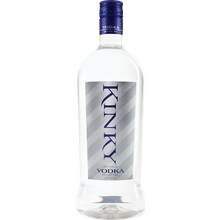 Kinky Vodka