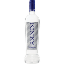 Kinky Vodka