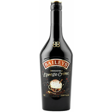 Bailey's Liqueur | Total Wine & More