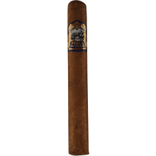 Perla Del Mar Shade Toro