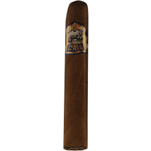 Perla del Mar Shade Double Toro