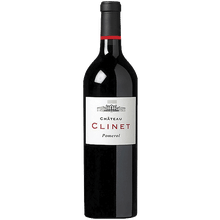 Chateau Clinet Pomerol