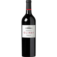 Chateau Clinet Pomerol