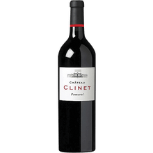 Chateau Clinet Pomerol