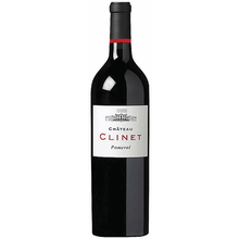 Chateau Clinet Red Wine | Total Wine & More